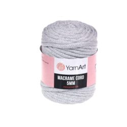 Yarn Art Macrame Cord 5 mm 500 g - 756