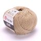 YarnArt Jeans fonal - 48 homok