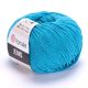 YarnArt Jeans fonal - 55 aqua