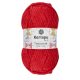 Yumurcak (YUMI) K165 - piros