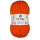 Yumurcak (YUMI) K205 - narancssárga