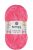 Yumurcak (YUMI) K798 - pink