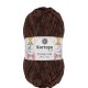 Yumurcak (YUMI) K818 - barna