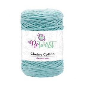 Zsinórfonal 3 mm - 13 menta