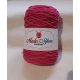 Zsinórfonal 3 mm - 24 pink