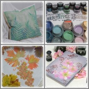 Textil és Bőrfesték