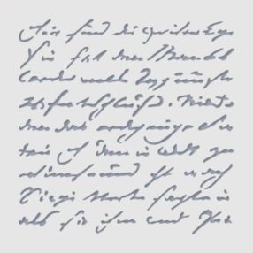 Sablon - Média 20 (14,5*14,5 cm)